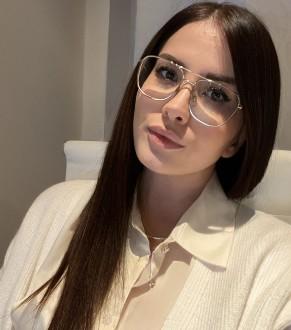 Klaudia Cotaj