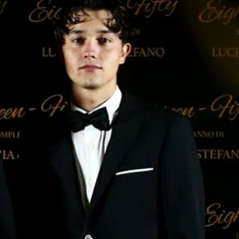 Alessandro Fasoli