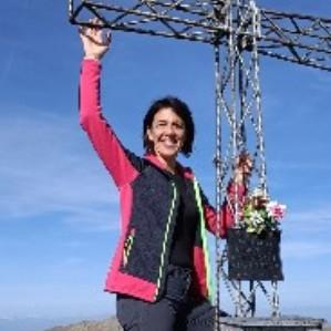 Norma D'Incau