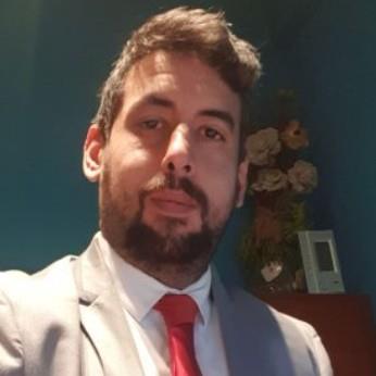 Alessio Accardo