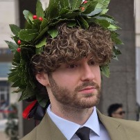 Michele Paparella