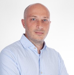 Spinosi Giuseppe