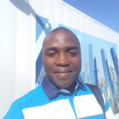 Aurelien Tchinda Lambou