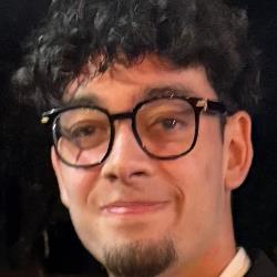 Tommaso Bonvicini