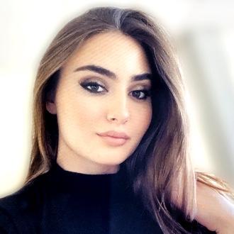 Giulia Cani