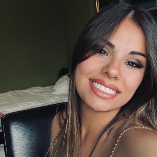 Lucia Fabiola Moccia
