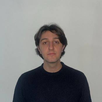 Luigi Cosenza