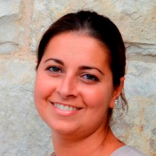 Nicoletta Calonaci