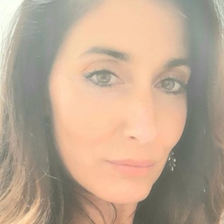 Giovanna Timapanaro