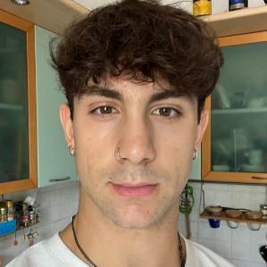 Matteo Lotti