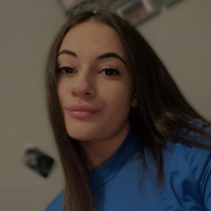Grazia Maria Bueti