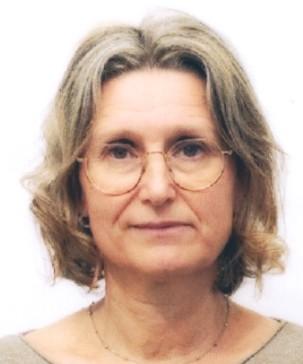 Debora Civai