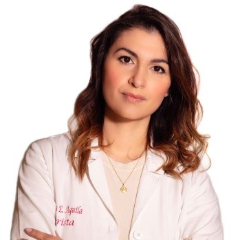 Enrica Aquila