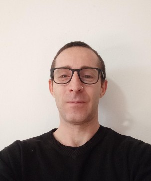Roberto Falzaroni