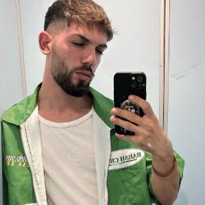 Rocco Lonigro