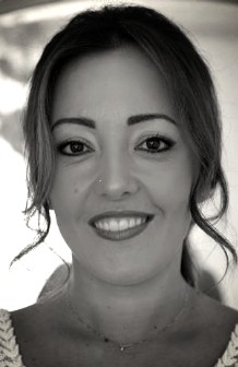 Meryanna Siggillino