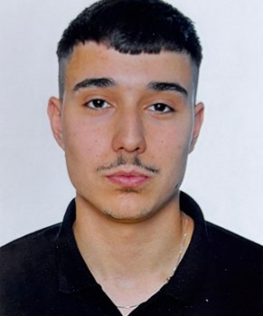 Francesco Mercutello