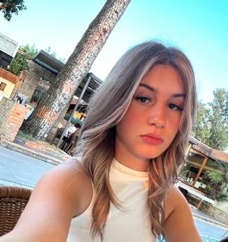Sofia Cardini