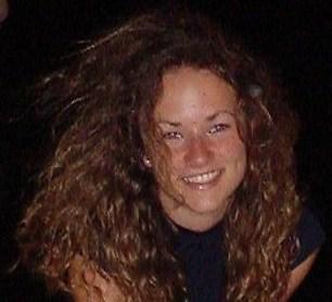 Cristiana Menozzi