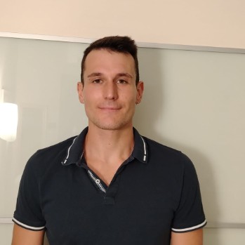 Matteo Oberti