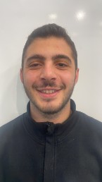 Marco Fatta