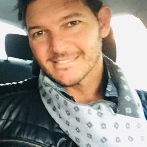 Fabio Paschetta