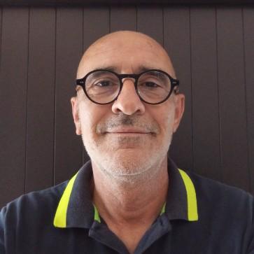 Massimiliano Di Fede