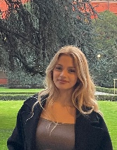 Erica Ierullo