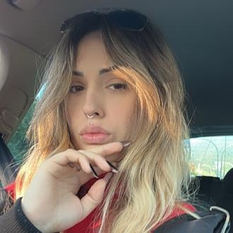 Giulia De Rosa