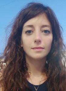 Clara Baratti