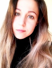 CAROLINA COMPAGNONI