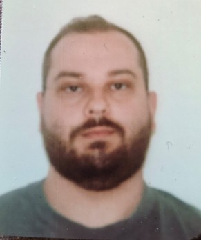 Alin George Dirlau