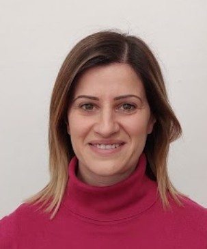 CATERINA CELA