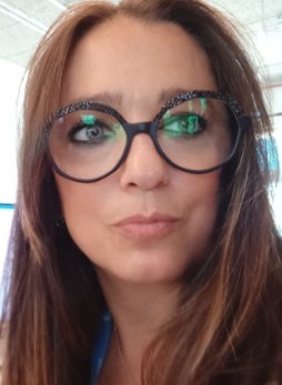 Silvia Bettolini