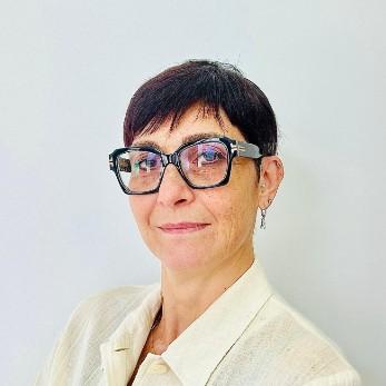 Simona Seri