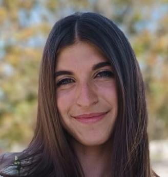 Ester Corigliano