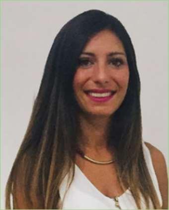 Roberta Papa