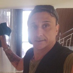 Vincenzo Leone