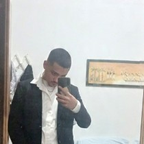 Marino Stefanov