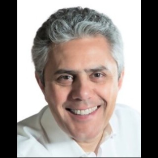 Vincenzo Montoleone