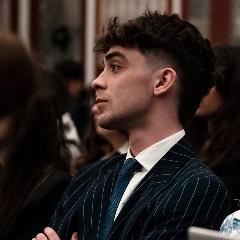 Matteo Grassi