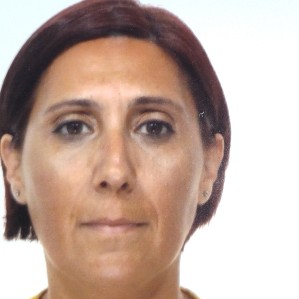 Veronica Barbagallo