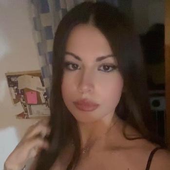 Alessandra Esposito