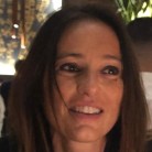 Eveline Maria Gastoldi