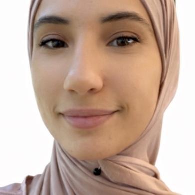 Hadil Ben Haj Seghaier