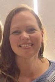 Sandra Lee Reed