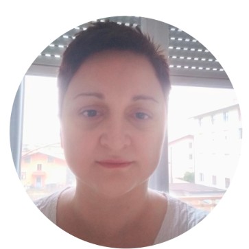 Filomena Sauchella