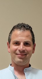 Daniele Mascolo