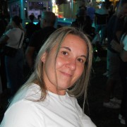 Paola Manuela Totò