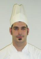Luigi Lari